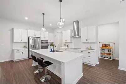 253 Birchwood Row, Holly Springs, GA 30115 - Photo 16