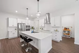 253 Birchwood Row, Holly Springs, GA 30115 - Photo 16