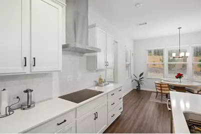 253 Birchwood Row, Holly Springs, GA 30115 - Photo 14