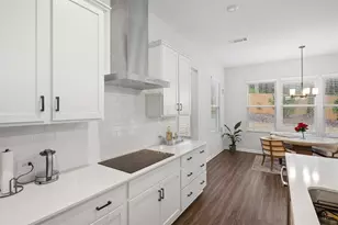 253 Birchwood Row, Holly Springs, GA 30115 - Photo 14