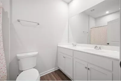 253 Birchwood Row, Holly Springs, GA 30115 - Photo 26