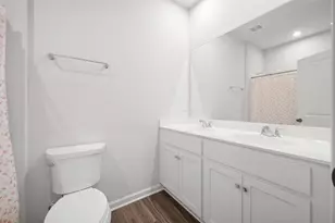 253 Birchwood Row, Holly Springs, GA 30115 - Photo 26