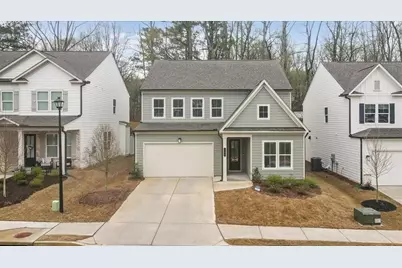 253 Birchwood Row, Holly Springs, GA 30115 - Photo 42