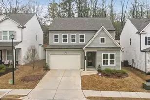 253 Birchwood Row, Holly Springs, GA 30115 - Photo 42