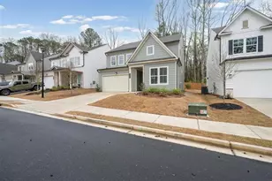 253 Birchwood Row, Holly Springs, GA 30115 - Photo 44