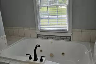 220 Monticello Way, Fayetteville, GA 30214 - Photo 22