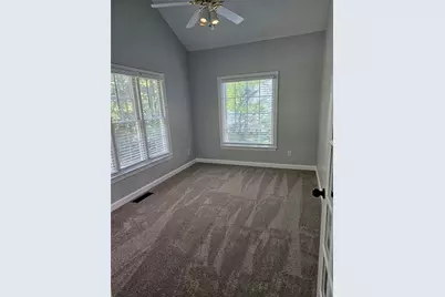 220 Monticello Way, Fayetteville, GA 30214 - Photo 34