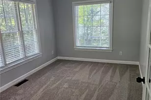 220 Monticello Way, Fayetteville, GA 30214 - Photo 34