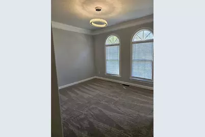 220 Monticello Way, Fayetteville, GA 30214 - Photo 32