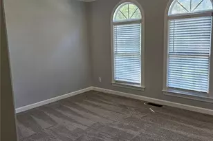 220 Monticello Way, Fayetteville, GA 30214 - Photo 32