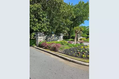 220 Monticello Way, Fayetteville, GA 30214 - Photo 2