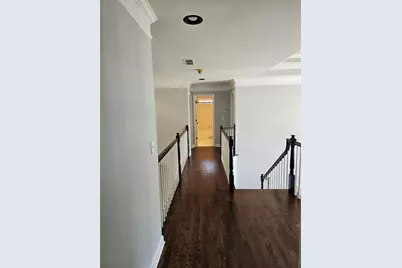 220 Monticello Way, Fayetteville, GA 30214 - Photo 28