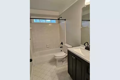 220 Monticello Way, Fayetteville, GA 30214 - Photo 18