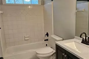 220 Monticello Way, Fayetteville, GA 30214 - Photo 18