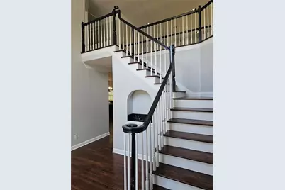 220 Monticello Way, Fayetteville, GA 30214 - Photo 12