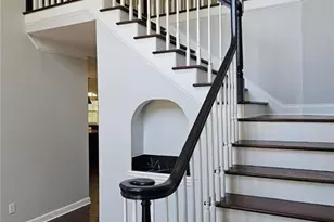 220 Monticello Way, Fayetteville, GA 30214 - Photo 12