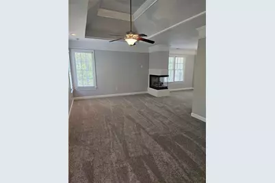 220 Monticello Way, Fayetteville, GA 30214 - Photo 20