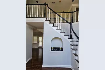 220 Monticello Way, Fayetteville, GA 30214 - Photo 8