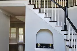 220 Monticello Way, Fayetteville, GA 30214 - Photo 8