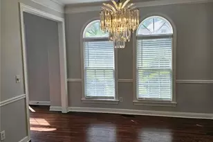 220 Monticello Way, Fayetteville, GA 30214 - Photo 30