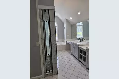 220 Monticello Way, Fayetteville, GA 30214 - Photo 24