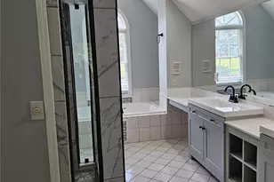 220 Monticello Way, Fayetteville, GA 30214 - Photo 24