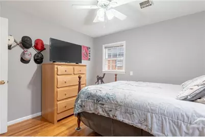 3148 Rebecca Street SW, Covington, GA 30014 - Photo 30