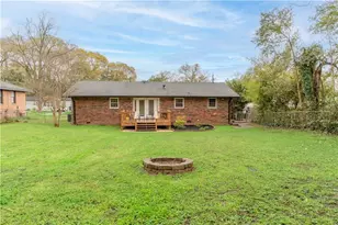 3148 Rebecca St SW, Covington, GA 30014 - Photo 10
