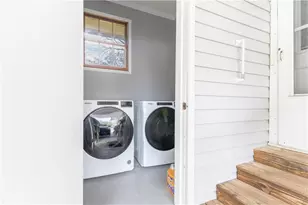 3148 Rebecca St SW, Covington, GA 30014 - Photo 36