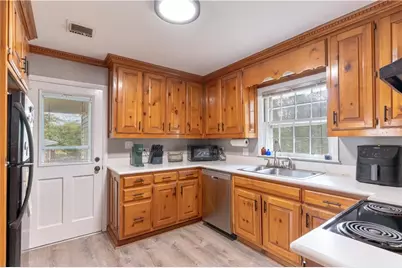 3148 Rebecca Street SW, Covington, GA 30014 - Photo 16