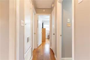 3148 Rebecca St SW, Covington, GA 30014 - Photo 26