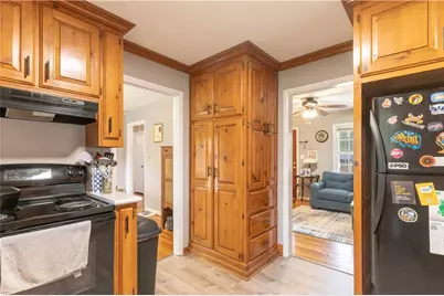 3148 Rebecca Street SW, Covington, GA 30014 - Photo 20