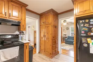 3148 Rebecca St SW, Covington, GA 30014 - Photo 20