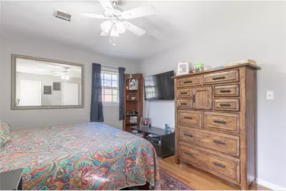 3148 Rebecca Street SW, Covington, GA 30014 - Photo 32