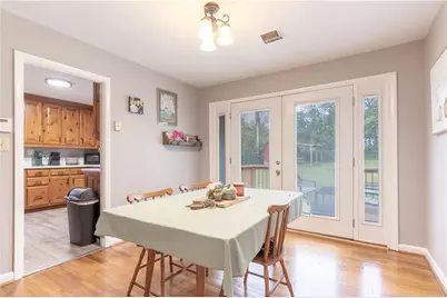 3148 Rebecca Street SW, Covington, GA 30014 - Photo 22