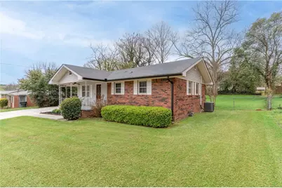 3148 Rebecca Street SW, Covington, GA 30014 - Photo 4