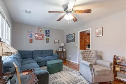 3148 Rebecca Street SW, Covington, GA 30014 - Photo 12