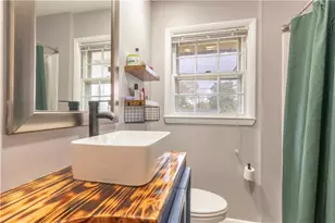 3148 Rebecca St SW, Covington, GA 30014 - Photo 28