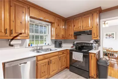 3148 Rebecca Street SW, Covington, GA 30014 - Photo 18