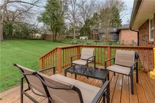 3148 Rebecca St SW, Covington, GA 30014 - Photo 8