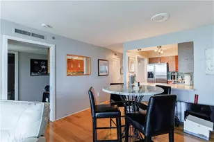 2870 Pharr Ct South NW, Atlanta, GA 30305 - Photo 6