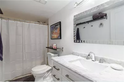 2870 Pharr Court South NW #2709, Atlanta, GA 30305 - Photo 14