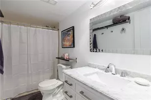 2870 Pharr Ct South NW, Atlanta, GA 30305 - Photo 14