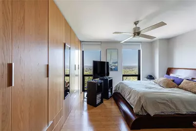 2870 Pharr Court South NW #2709, Atlanta, GA 30305 - Photo 12