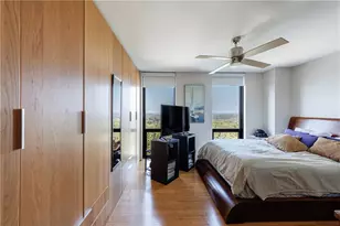 2870 Pharr Ct South NW, Atlanta, GA 30305 - Photo 12