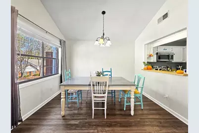 5972 Wintergreen Road, Norcross, GA 30093 - Photo 4