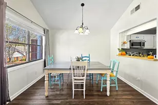 5972 Wintergreen Rd, Norcross, GA 30093 - Photo 4