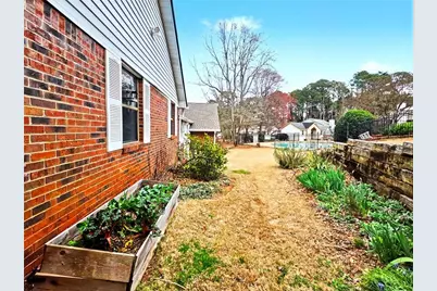 5972 Wintergreen Road, Norcross, GA 30093 - Photo 30