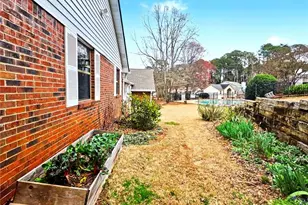 5972 Wintergreen Rd, Norcross, GA 30093 - Photo 30