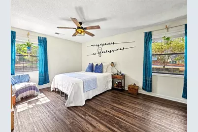 5972 Wintergreen Road, Norcross, GA 30093 - Photo 16